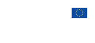 Logo interreg