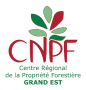 cnpf