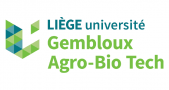 Université de Gembloux