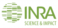 INRA