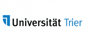 Université de Trier