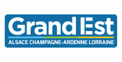 grand est