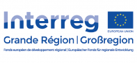 interreg