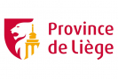 Province de Liège