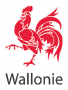 wallonie