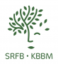 SRFB - KBBM
