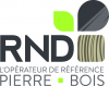 Logo rnd