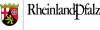 Logo Rhenanie Palatinat