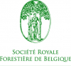 Logo SRFB